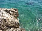 Impressionen (27)